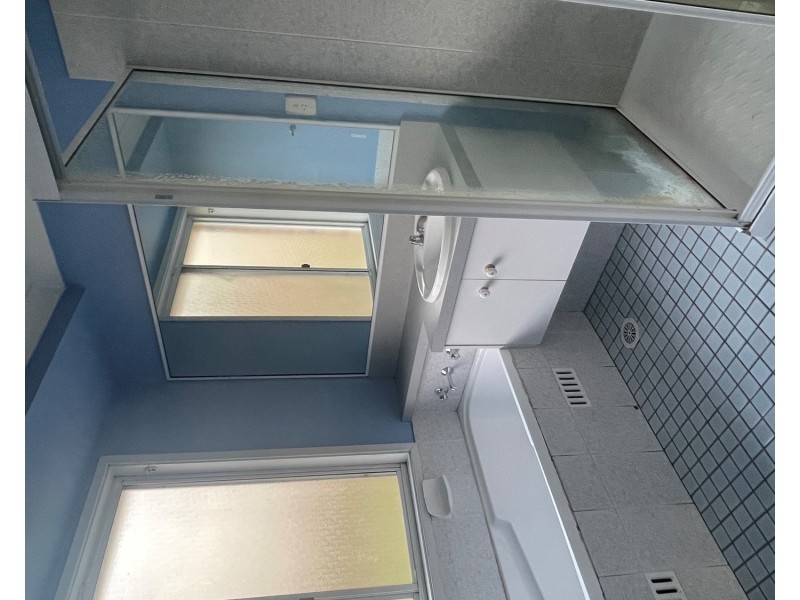 56 Colebee Crescent, Hassall Grove NSW 2761