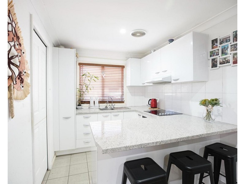 5A Le Maire Avenue, Lethbridge Park NSW 2770