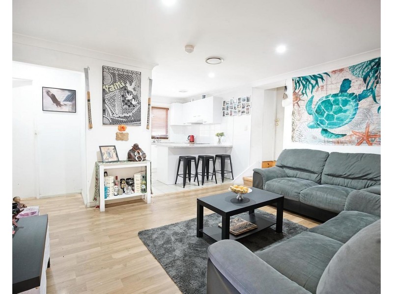 5A Le Maire Avenue, Lethbridge Park NSW 2770