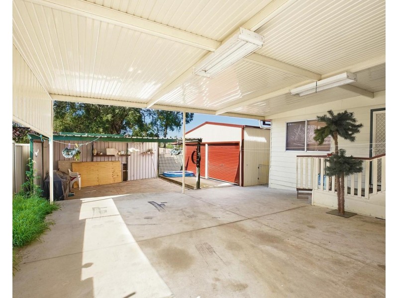 5A Le Maire Avenue, Lethbridge Park NSW 2770