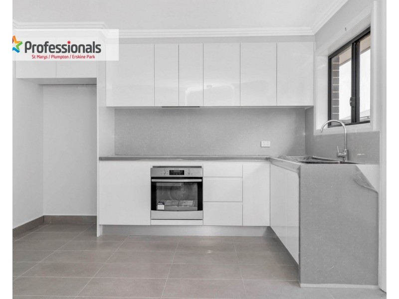 94A Seventeenth Avenue, Austral NSW 2179