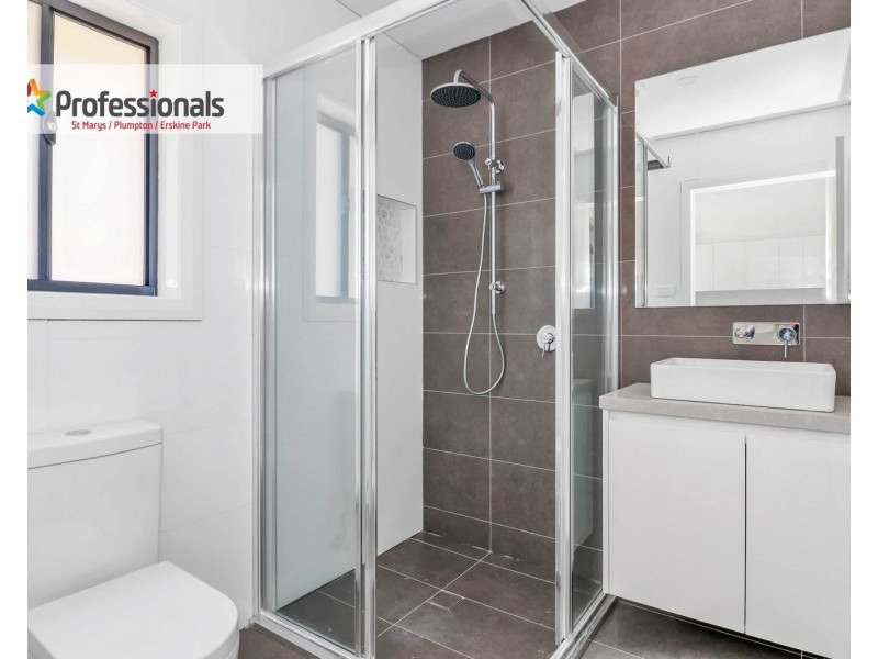 94A Seventeenth Avenue, Austral NSW 2179