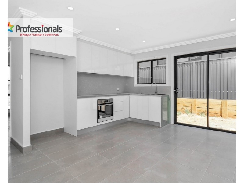 94A Seventeenth Avenue, Austral NSW 2179