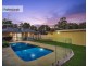 99 Captain Cook Drive, Willmot NSW 2770