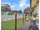 99 Captain Cook Drive, Willmot NSW 2770