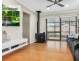 99 Captain Cook Drive, Willmot NSW 2770