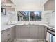 99 Captain Cook Drive, Willmot NSW 2770