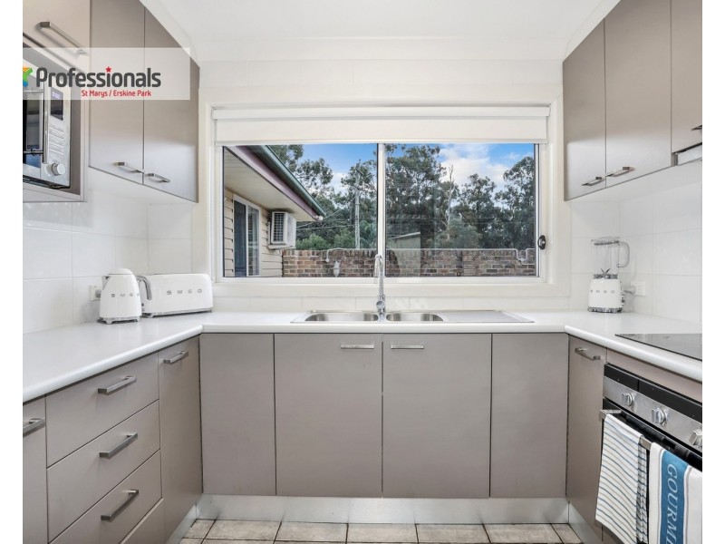 99 Captain Cook Drive, Willmot NSW 2770