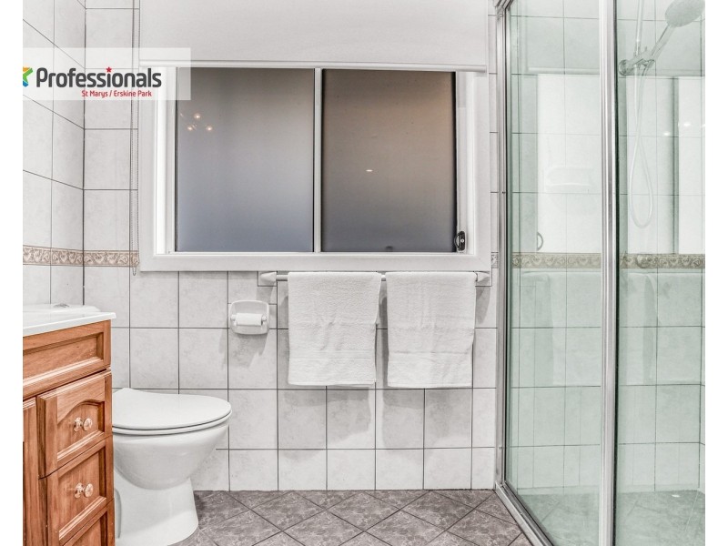 99 Captain Cook Drive, Willmot NSW 2770