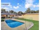 99 Captain Cook Drive, Willmot NSW 2770
