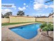 99 Captain Cook Drive, Willmot NSW 2770