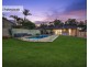 99 Captain Cook Drive, Willmot NSW 2770