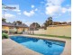99 Captain Cook Drive, Willmot NSW 2770
