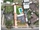 99 Captain Cook Drive, Willmot NSW 2770