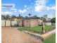 99 Captain Cook Drive, Willmot NSW 2770