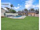 99 Captain Cook Drive, Willmot NSW 2770