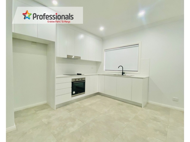 11A McCabe Close, St Clair NSW 2759