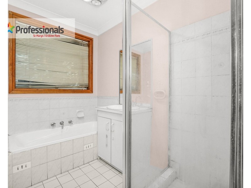 10 Alexandra Place, Glendenning NSW 2761