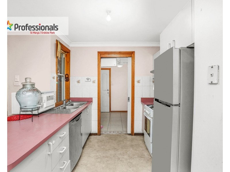 10 Alexandra Place, Glendenning NSW 2761