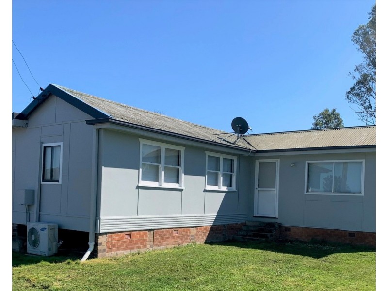 65 Lawson Road, Badgerys Creek NSW 2555