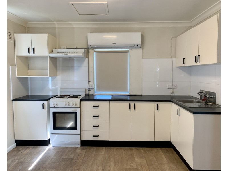 65 Lawson Road, Badgerys Creek NSW 2555