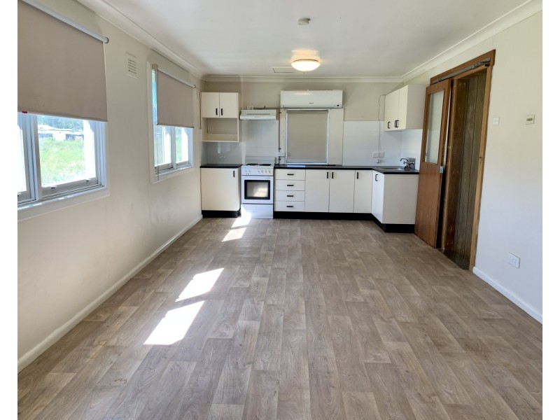 65 Lawson Road, Badgerys Creek NSW 2555