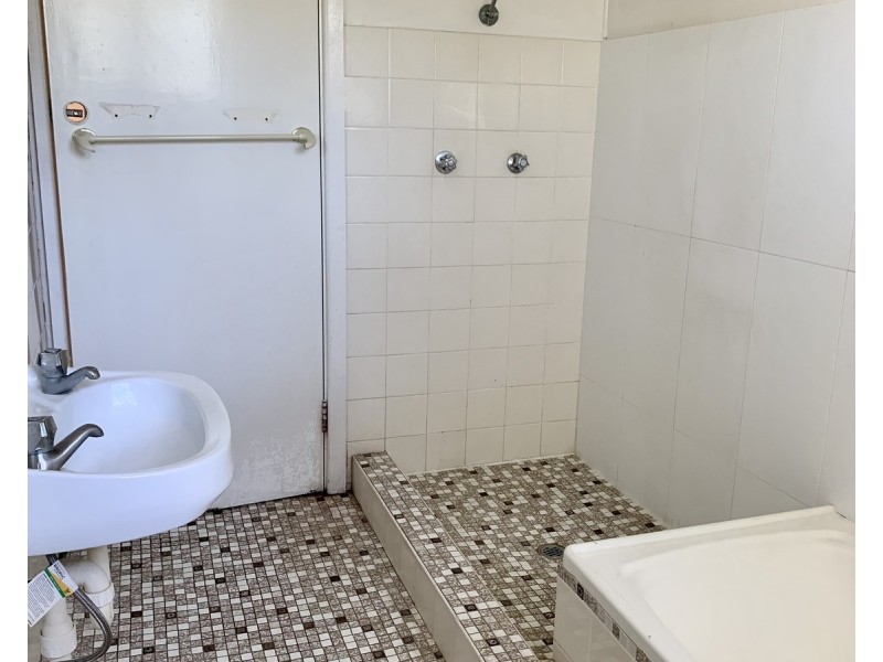 65 Lawson Road, Badgerys Creek NSW 2555