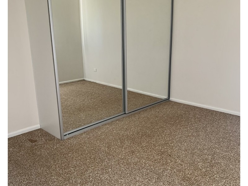 65 Lawson Road, Badgerys Creek NSW 2555