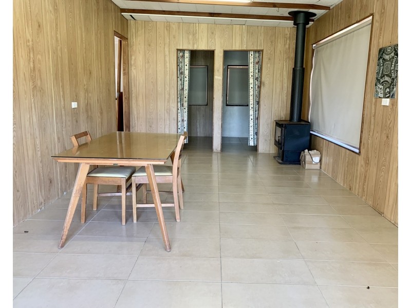 65 Lawson Road, Badgerys Creek NSW 2555