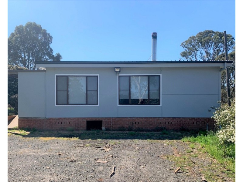 65 Lawson Road, Badgerys Creek NSW 2555