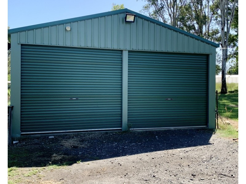 65 Lawson Road, Badgerys Creek NSW 2555