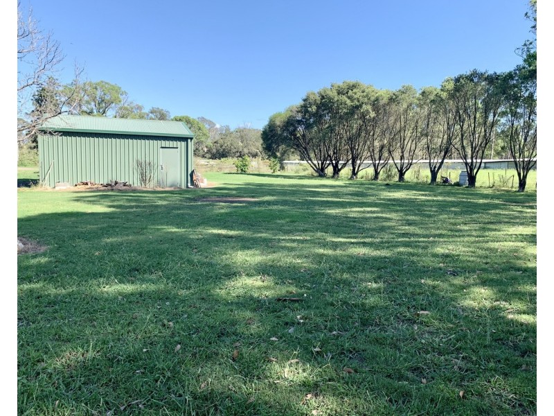 65 Lawson Road, Badgerys Creek NSW 2555