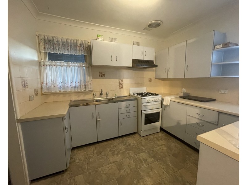 123 Sedgman Crescent, Shalvey NSW 2770