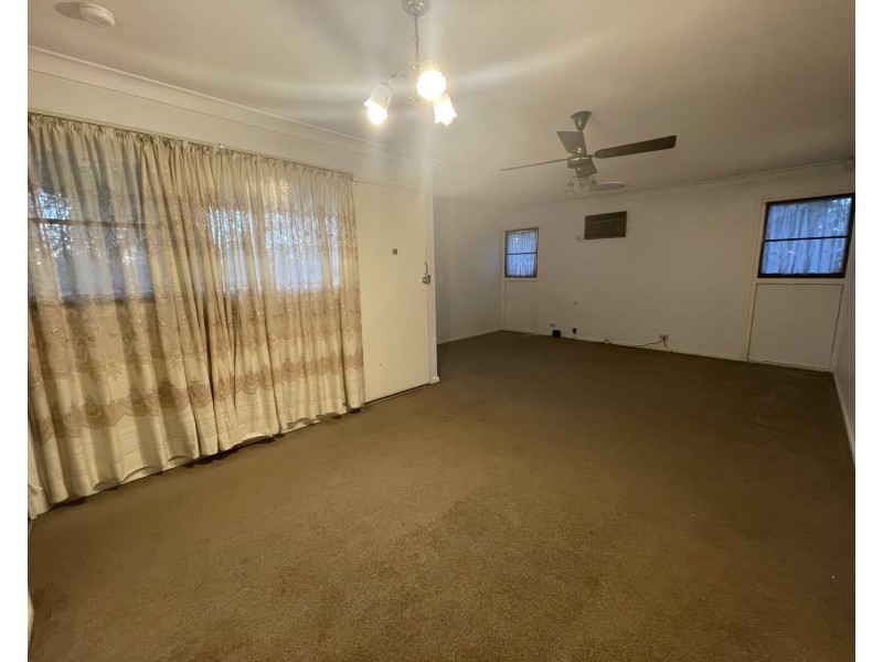 123 Sedgman Crescent, Shalvey NSW 2770