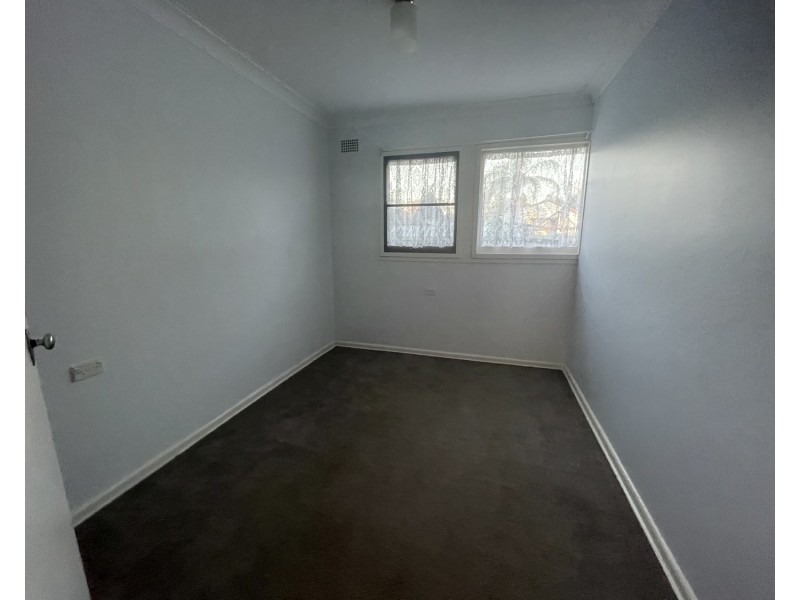 123 Sedgman Crescent, Shalvey NSW 2770