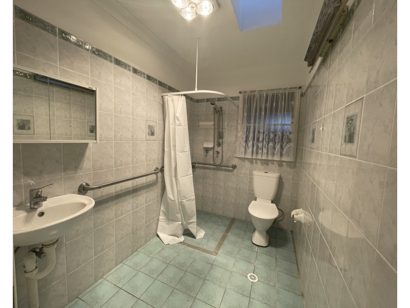 123 Sedgman Crescent, Shalvey NSW 2770