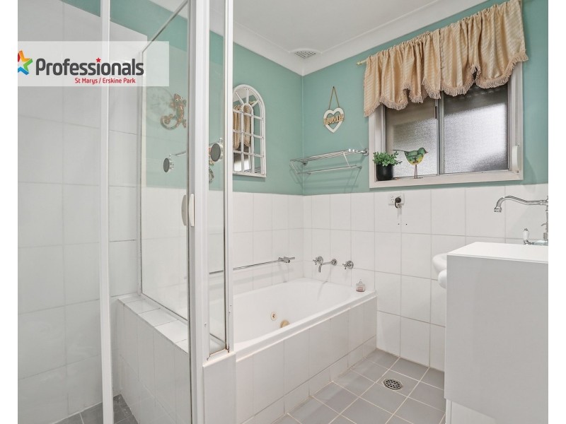 6 Lawry Place, Shalvey NSW 2770