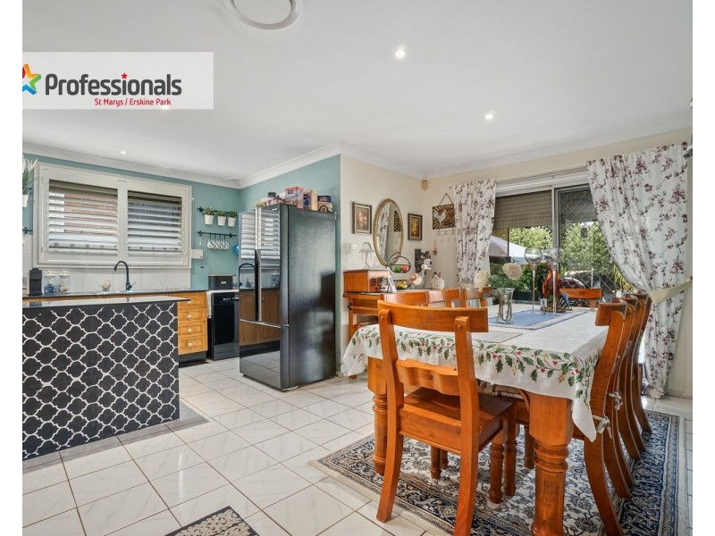 6 Lawry Place, Shalvey NSW 2770