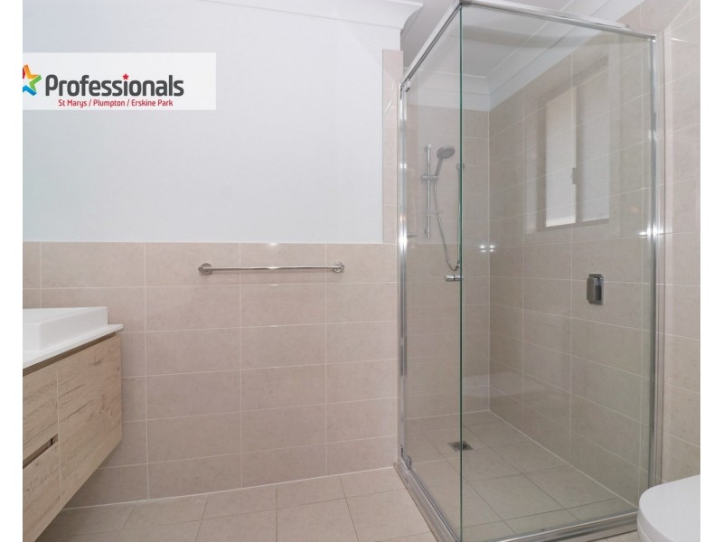 110 Dalmatia Avenue, Edmondson Park NSW 2174