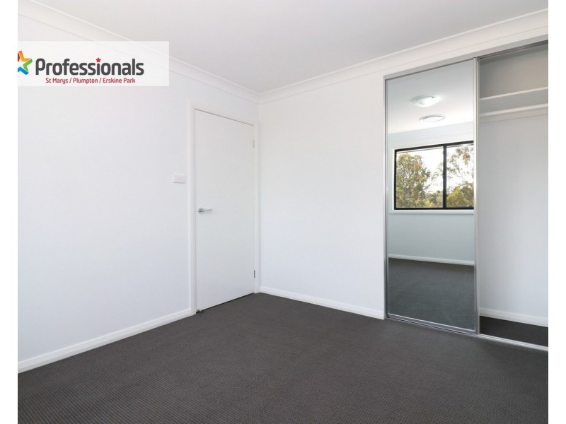 110 Dalmatia Avenue, Edmondson Park NSW 2174