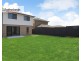 110 Dalmatia Avenue, Edmondson Park NSW 2174