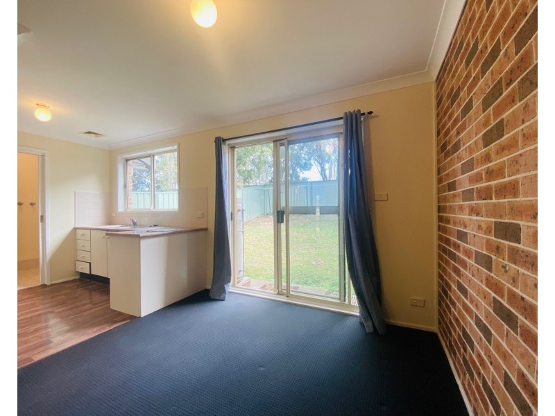 13/42-44 Princess Street, Werrington NSW 2747