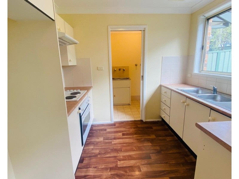 13/42-44 Princess Street, Werrington NSW 2747