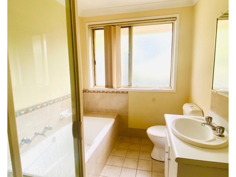 13/42-44 Princess Street, Werrington NSW 2747