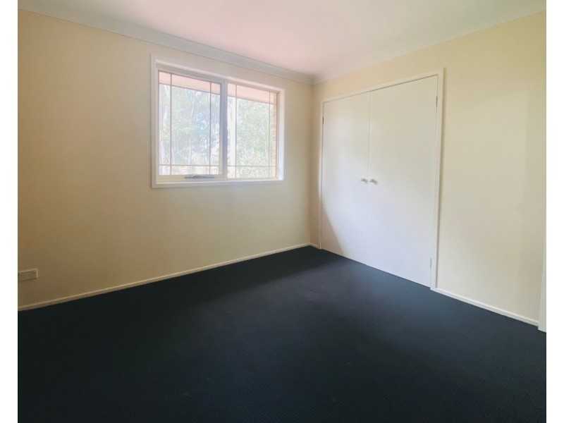 13/42-44 Princess Street, Werrington NSW 2747