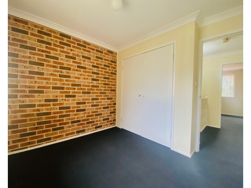 13/42-44 Princess Street, Werrington NSW 2747