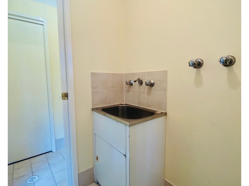 13/42-44 Princess Street, Werrington NSW 2747