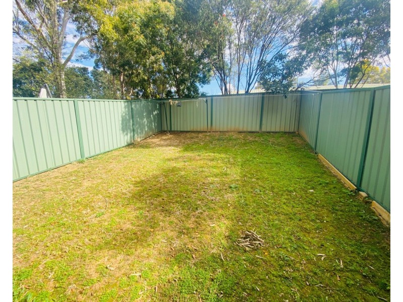 13/42-44 Princess Street, Werrington NSW 2747