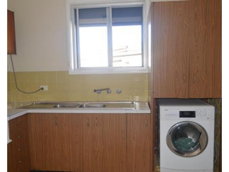 33A Jacka Street, St Marys NSW 2760