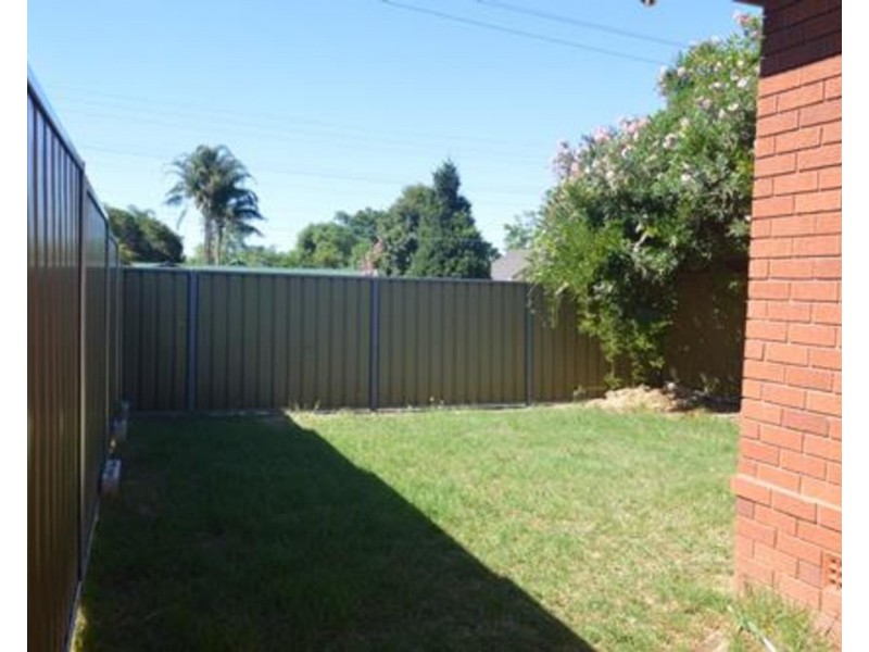 33A Jacka Street, St Marys NSW 2760